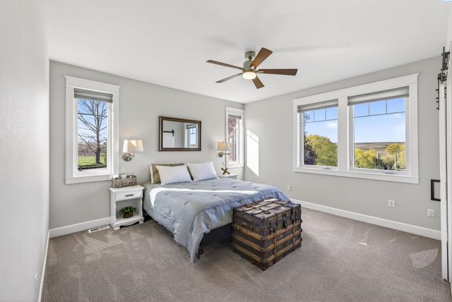 2350 Murphy Rd., Pasco, WA 99301