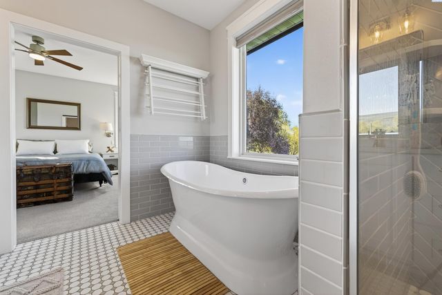 2350 Murphy Rd., Pasco, WA 99301