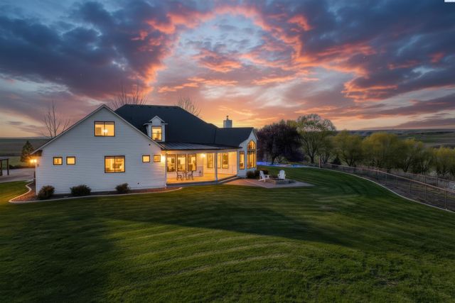 2350 Murphy Rd., Pasco, WA 99301