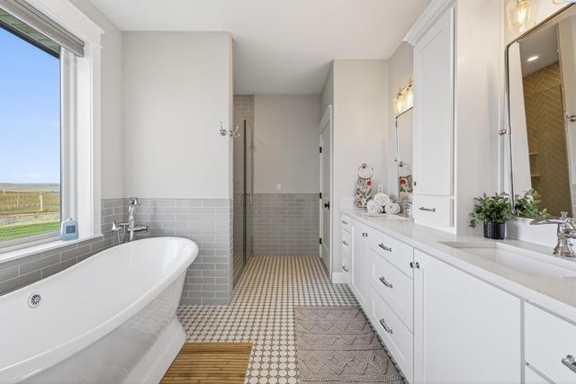 2350 Murphy Rd., Pasco, WA 99301