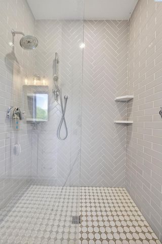 2350 Murphy Rd., Pasco, WA 99301