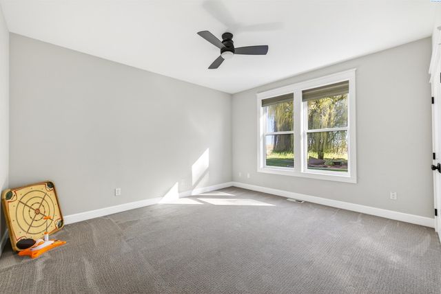 2350 Murphy Rd., Pasco, WA 99301