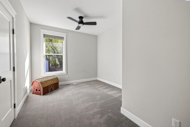 2350 Murphy Rd., Pasco, WA 99301