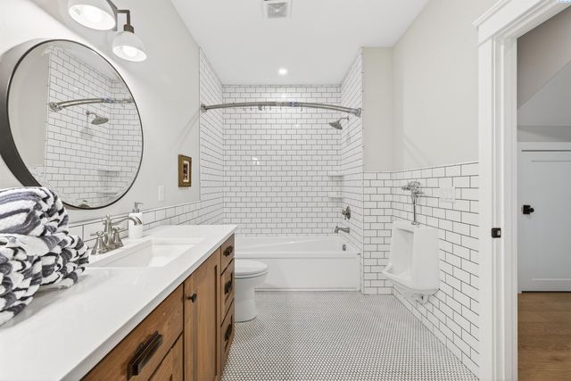 2350 Murphy Rd., Pasco, WA 99301