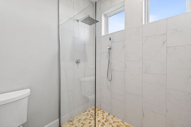 2350 Murphy Rd., Pasco, WA 99301