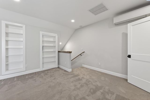 2350 Murphy Rd., Pasco, WA 99301