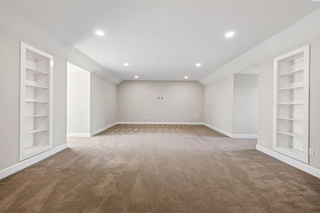 2350 Murphy Rd., Pasco, WA 99301