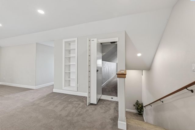 2350 Murphy Rd., Pasco, WA 99301