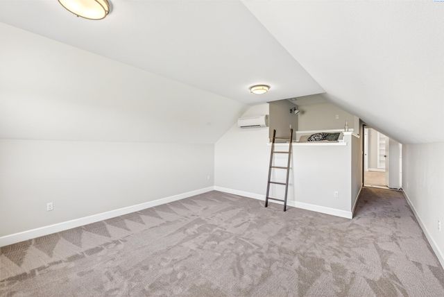 2350 Murphy Rd., Pasco, WA 99301