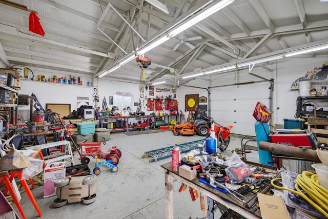 2350 Murphy Rd., Pasco, WA 99301