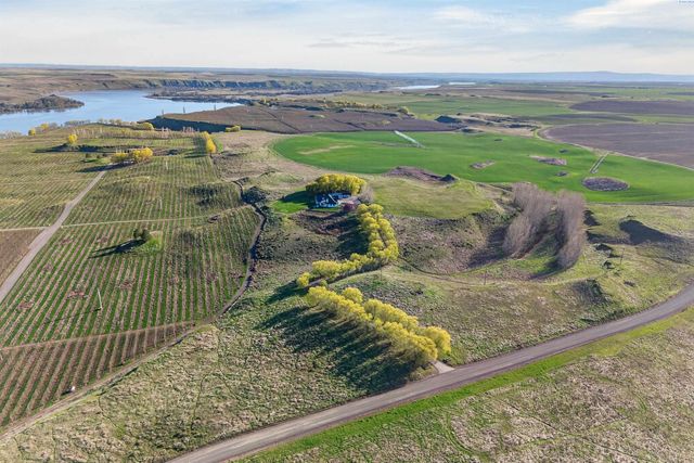 2350 Murphy Rd., Pasco, WA 99301