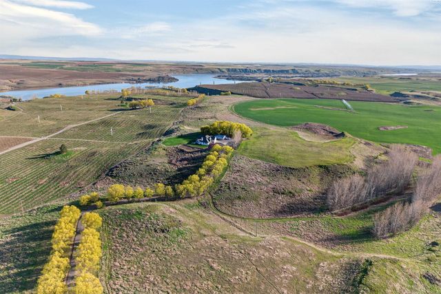 2350 Murphy Rd., Pasco, WA 99301