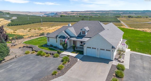 2350 Murphy Rd., Pasco, WA 99301