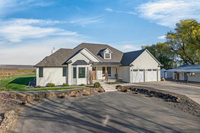 2350 Murphy Rd., Pasco, WA 99301