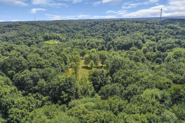 2430 Hamburg Road SW, Lancaster, OH 43130