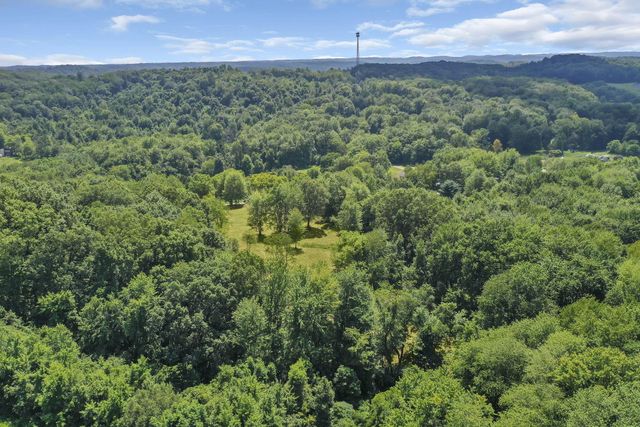 2430 Hamburg Road SW, Lancaster, OH 43130