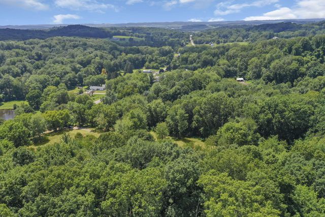 2430 Hamburg Road SW, Lancaster, OH 43130