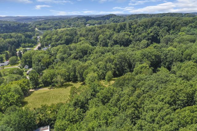 2430 Hamburg Road SW, Lancaster, OH 43130