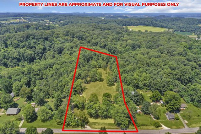 2430 Hamburg Road SW, Lancaster, OH 43130