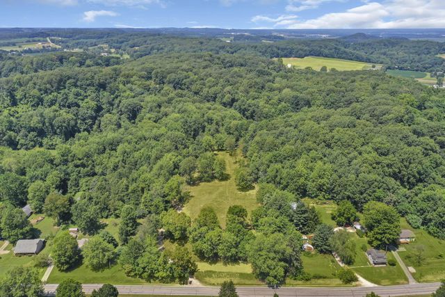 2430 Hamburg Road SW, Lancaster, OH 43130