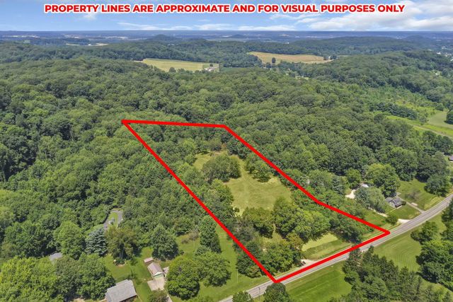 2430 Hamburg Road SW, Lancaster, OH 43130