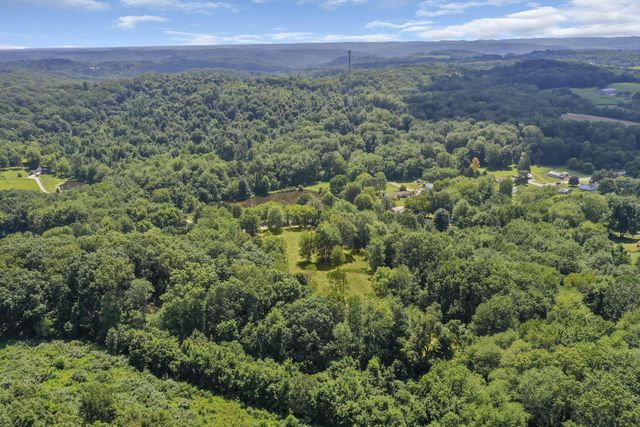 2430 Hamburg Road SW, Lancaster, OH 43130