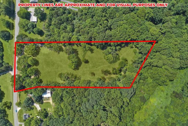 2430 Hamburg Road SW, Lancaster, OH 43130