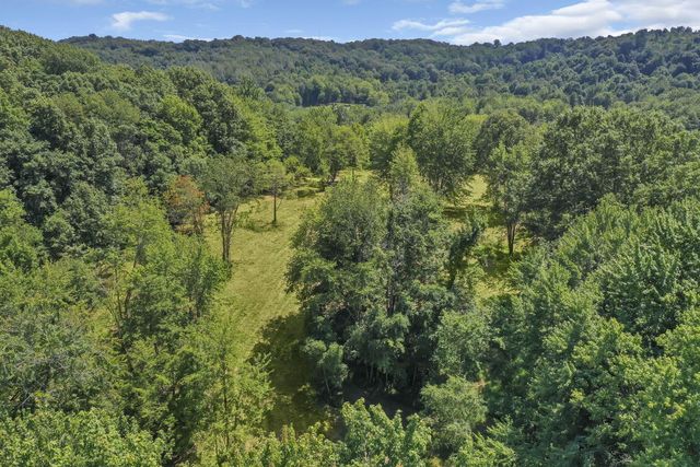 2430 Hamburg Road SW, Lancaster, OH 43130