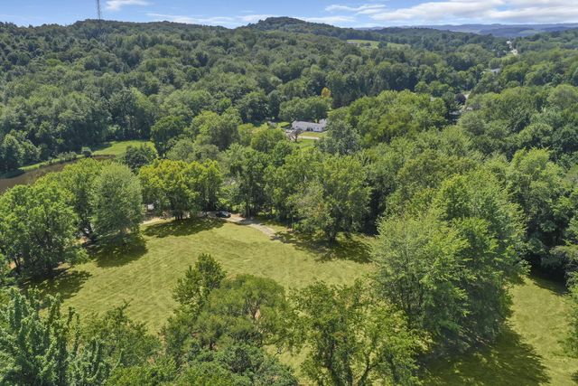 2430 Hamburg Road SW, Lancaster, OH 43130