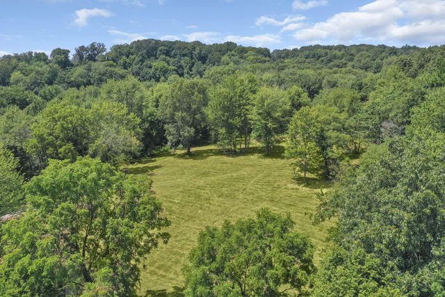 2430 Hamburg Road SW, Lancaster, OH 43130