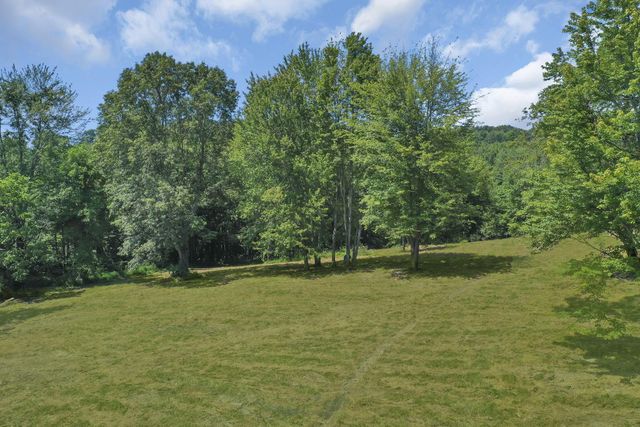 2430 Hamburg Road SW, Lancaster, OH 43130