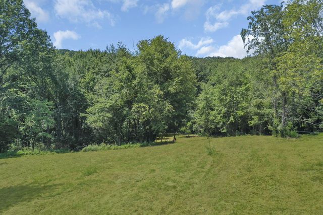 2430 Hamburg Road SW, Lancaster, OH 43130