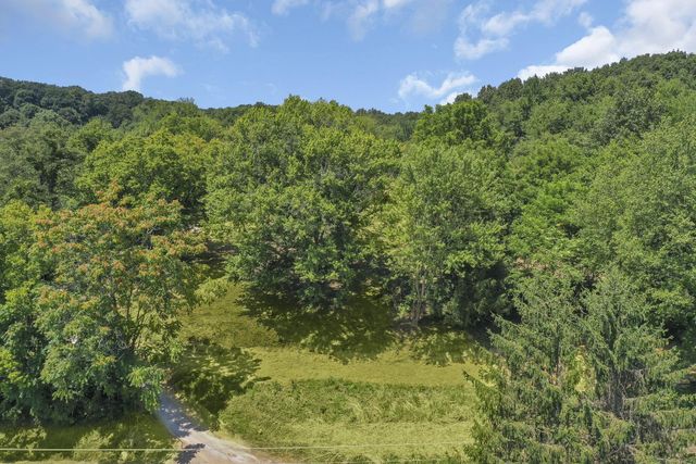 2430 Hamburg Road SW, Lancaster, OH 43130