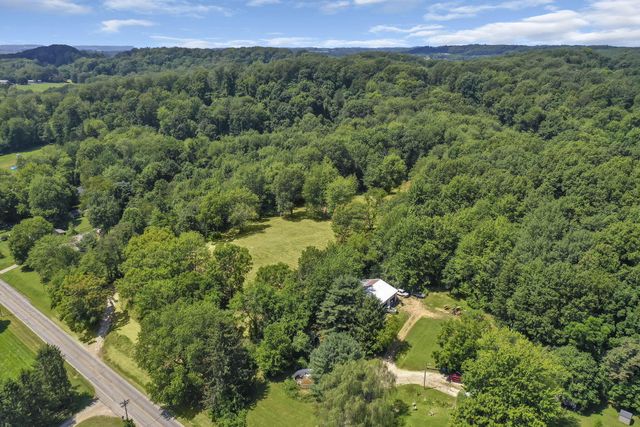 2430 Hamburg Road SW, Lancaster, OH 43130