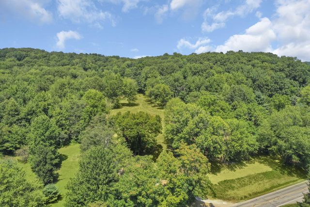 2430 Hamburg Road SW, Lancaster, OH 43130