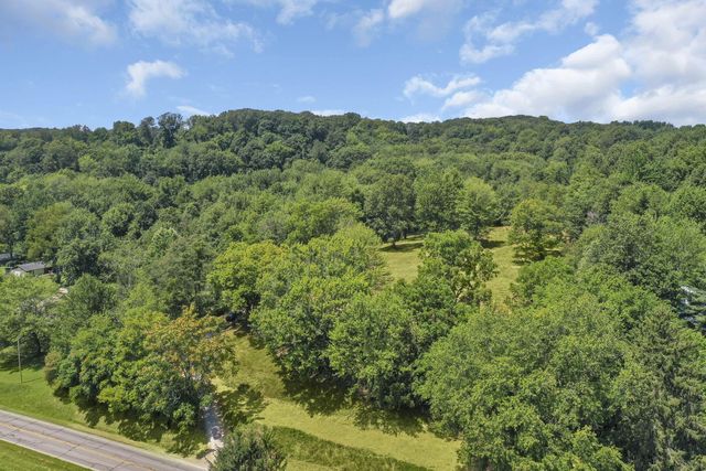 2430 Hamburg Road SW, Lancaster, OH 43130