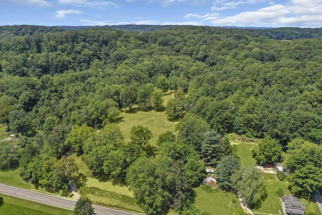 2430 Hamburg Road SW, Lancaster, OH 43130