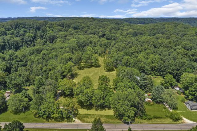 2430 Hamburg Road SW, Lancaster, OH 43130