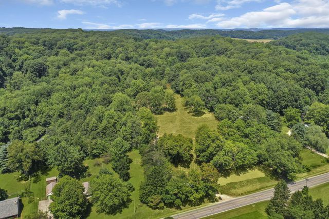 2430 Hamburg Road SW, Lancaster, OH 43130