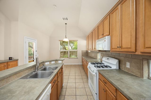 9830 Great Basin Dr, San Antonio, TX 78251