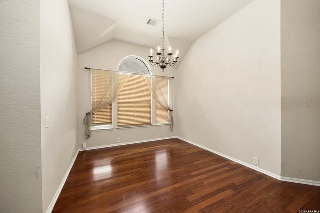 9830 Great Basin Dr, San Antonio, TX 78251