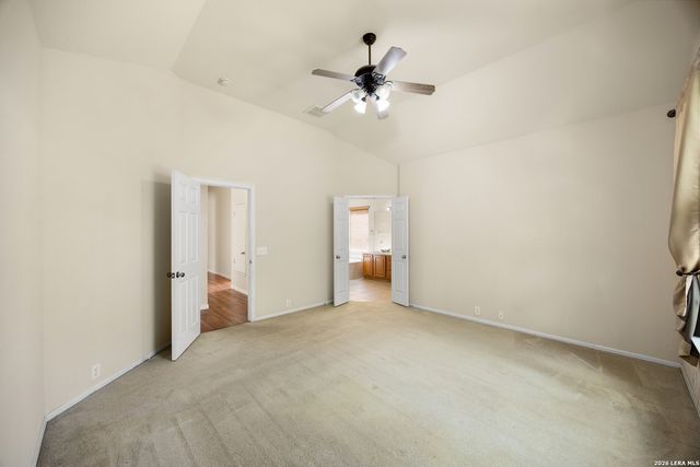 9830 Great Basin Dr, San Antonio, TX 78251