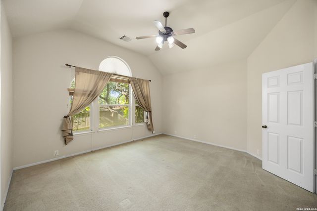 9830 Great Basin Dr, San Antonio, TX 78251
