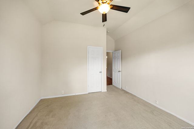 9830 Great Basin Dr, San Antonio, TX 78251