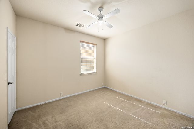 9830 Great Basin Dr, San Antonio, TX 78251