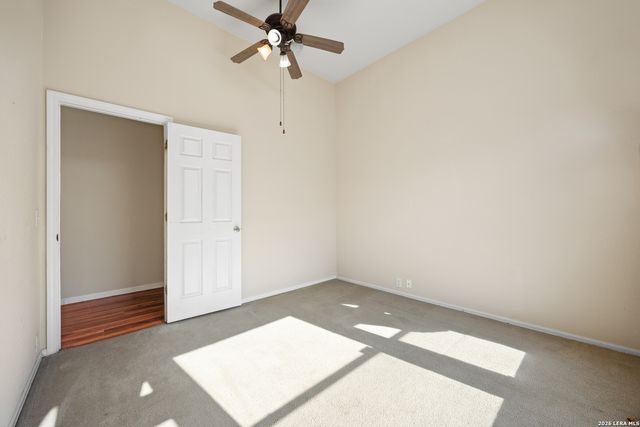 9830 Great Basin Dr, San Antonio, TX 78251