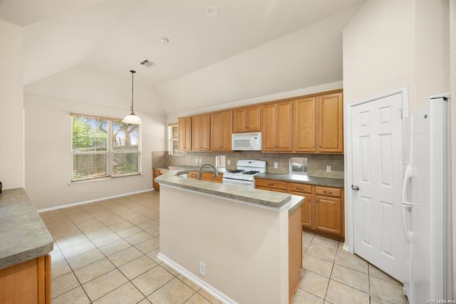 9830 Great Basin Dr, San Antonio, TX 78251