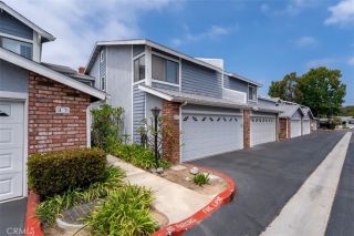 939 W 19th, Costa Mesa, CA 92627