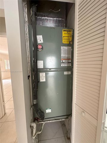 8331 SW 38th St, Miami, FL 33155