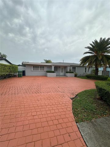 8331 SW 38th St, Miami, FL 33155